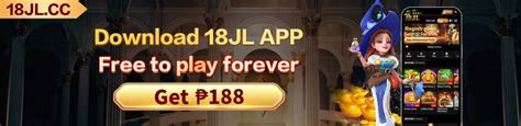 18jl casino|18JL Official homepage .